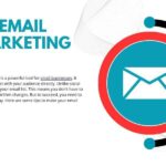 Email marketing tips for small businesses