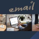 Best Email Campaign Management Software