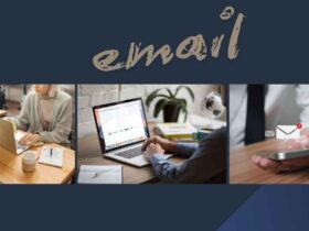 Best Email Campaign Management Software