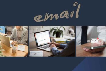 Best Email Campaign Management Software