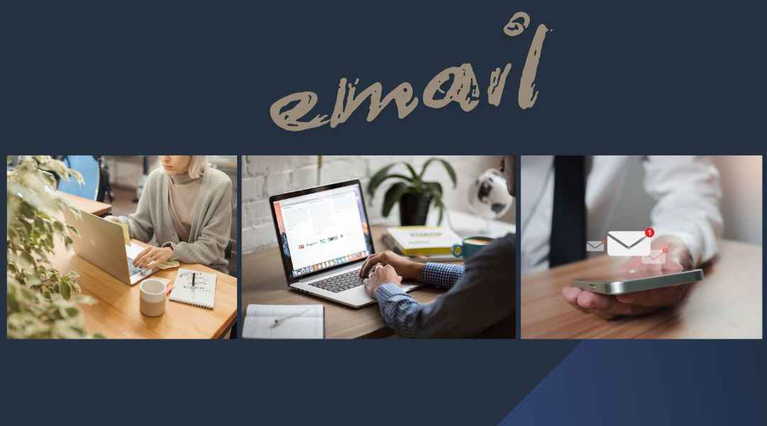 Best Email Campaign Management Software