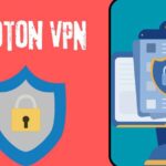 Proton VPN Chrome Extension: The Ultimate Guide