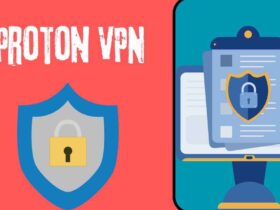 Proton VPN Chrome Extension: The Ultimate Guide