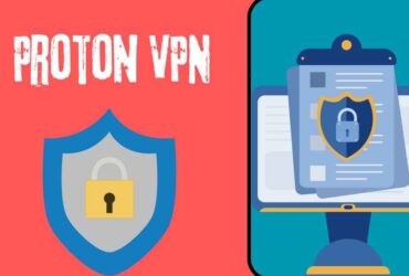 Proton VPN Chrome Extension: The Ultimate Guide