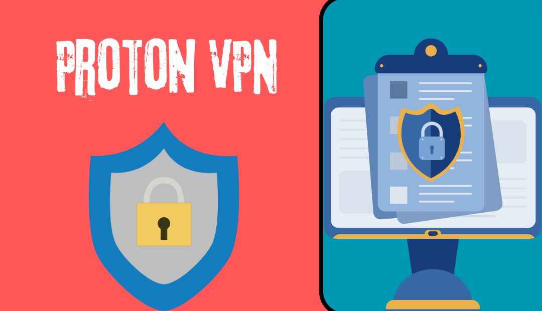 Proton VPN Chrome Extension: The Ultimate Guide