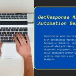 GetResponse Marketing Automation Benefits