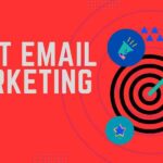 Email Marketing with Cleaned Mailchimp