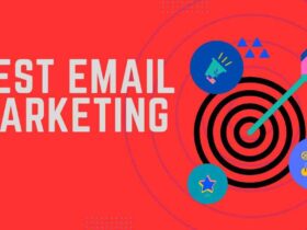 Email Marketing with Cleaned Mailchimp