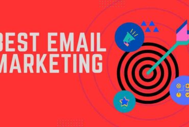 Email Marketing with Cleaned Mailchimp