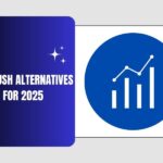 Best SEMrush Alternatives for 2025