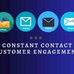 Constant Contact Customer Engagement