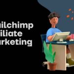 Mailchimp Affiliate Marketing Setup