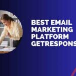 Best Email Marketing Platform GetResponse