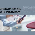 Benchmark Email Affiliate Program